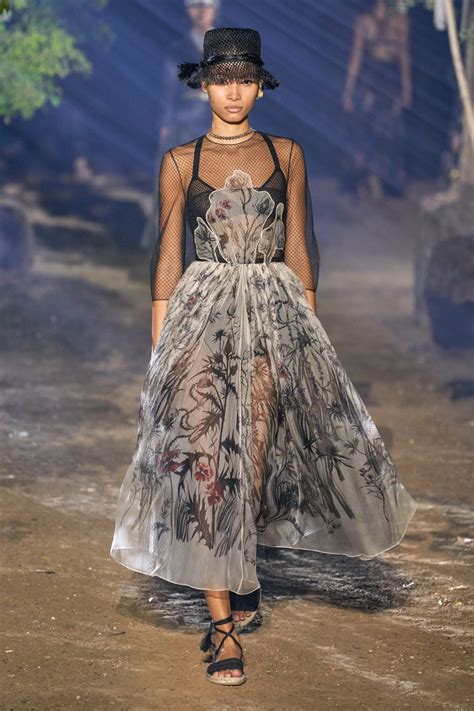 dior spring summer 2020 women|Dior ready to wear 2020.